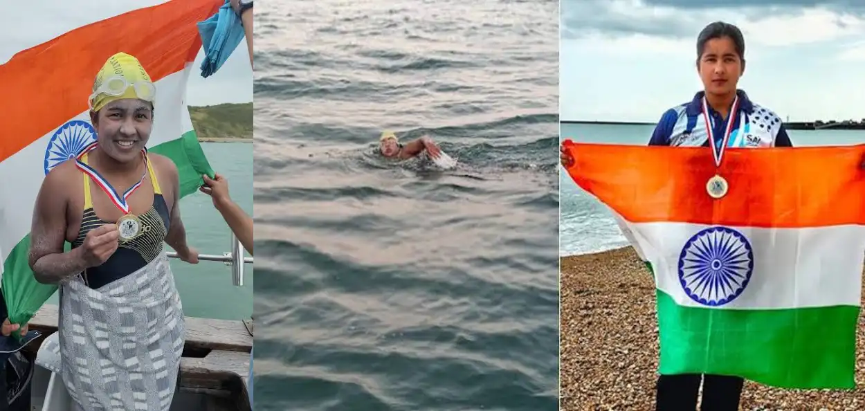 আফরিন জাবি