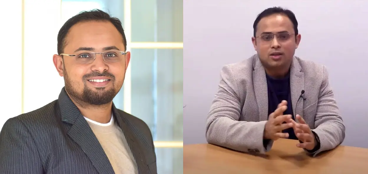 ড° ফজলুর রহমান তালুকদার