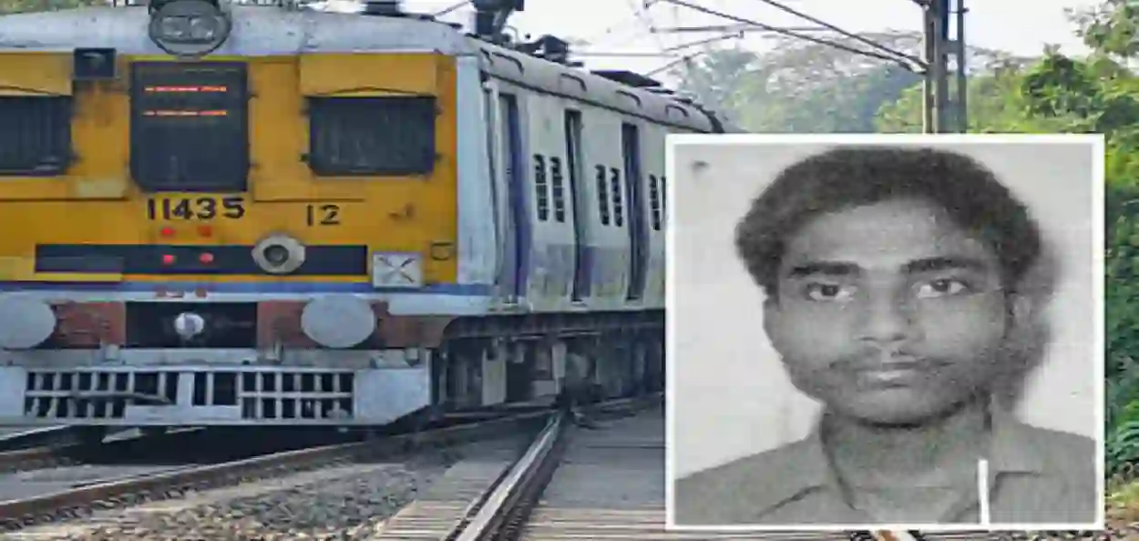 ভোটের টানে ফেরার পথে মৃত্যুযাত্রা — চলন্ত ট্রেনে চিকিৎসাহীন অবস্থায় প্রাণ হারালেন পরিযায়ী শ্রমিক