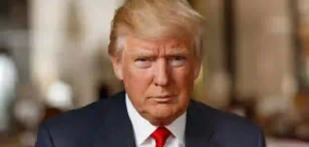 ইরানের বিরুদ্ধে পরমাণু অস্ত্র ব্যবহারের সম্ভাবনা নেইঃ ট্রাম্প