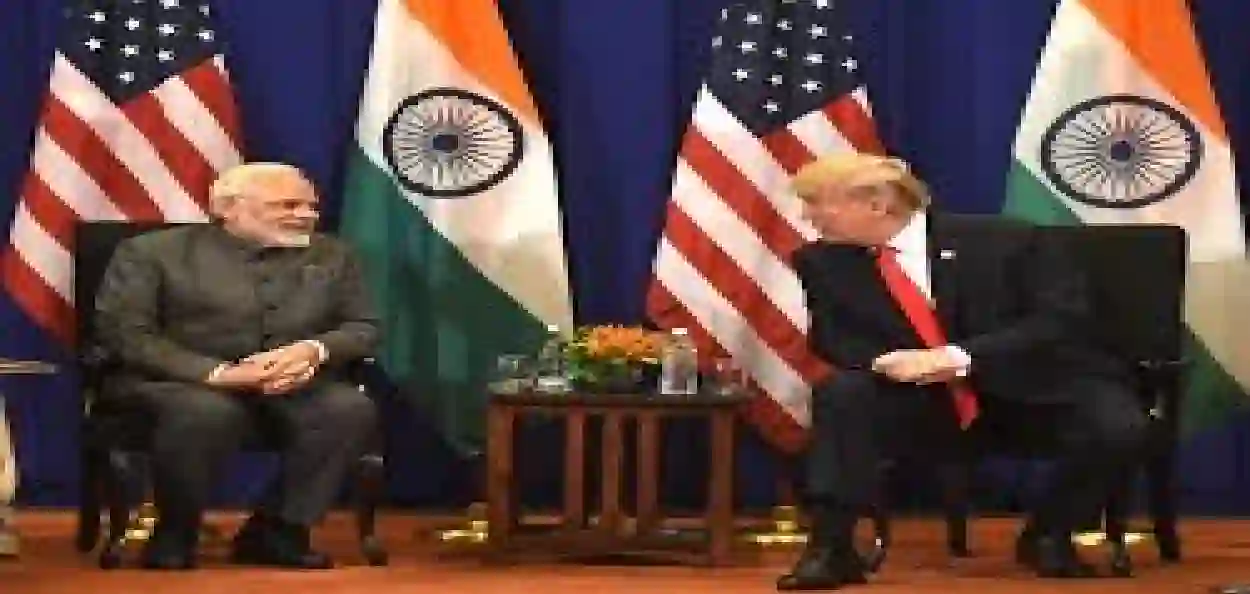 প্রতিনিধিত্বমূলক ছবি