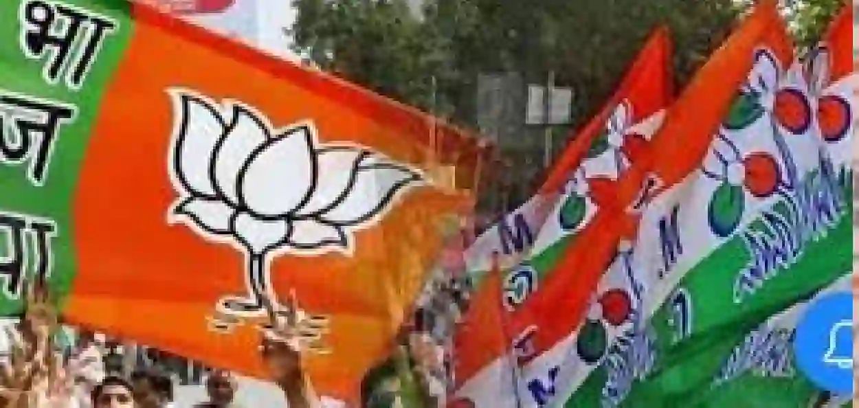 বাংলার নির্বাচনে আসল লড়াই কোথায়? বড় পরিচয়ের আড়ালে ছোট সমীকরণের রাজনীতি