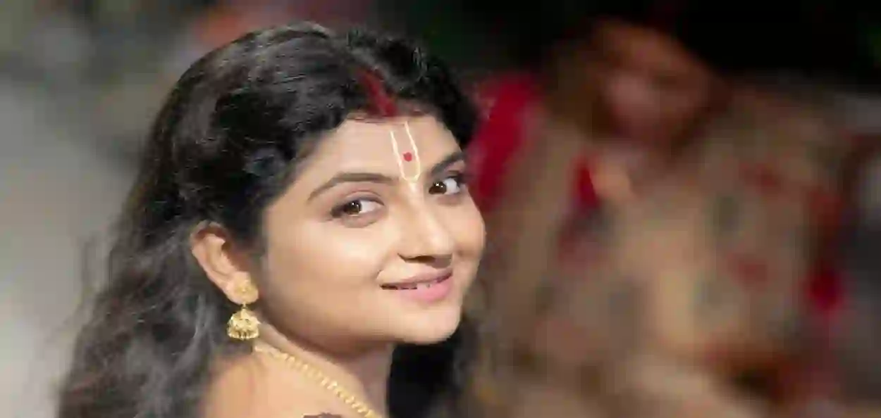 “ভোটের ময়দানে ‘মা-মেয়ের টান’—অদিতি মুন্সির প্রচারে রাজনীতির থেকেও বড় হয়ে উঠছে সম্পর্ক”