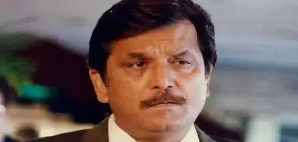 প্রবীণ অভিনেতা ভারত কাপুর প্রয়াত, হৃদরোগে আক্রান্ত হয়ে ৮০ বছর বয়সে মৃত্যু