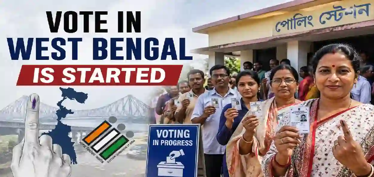 এআই দ্বারা তৈরি ছবি