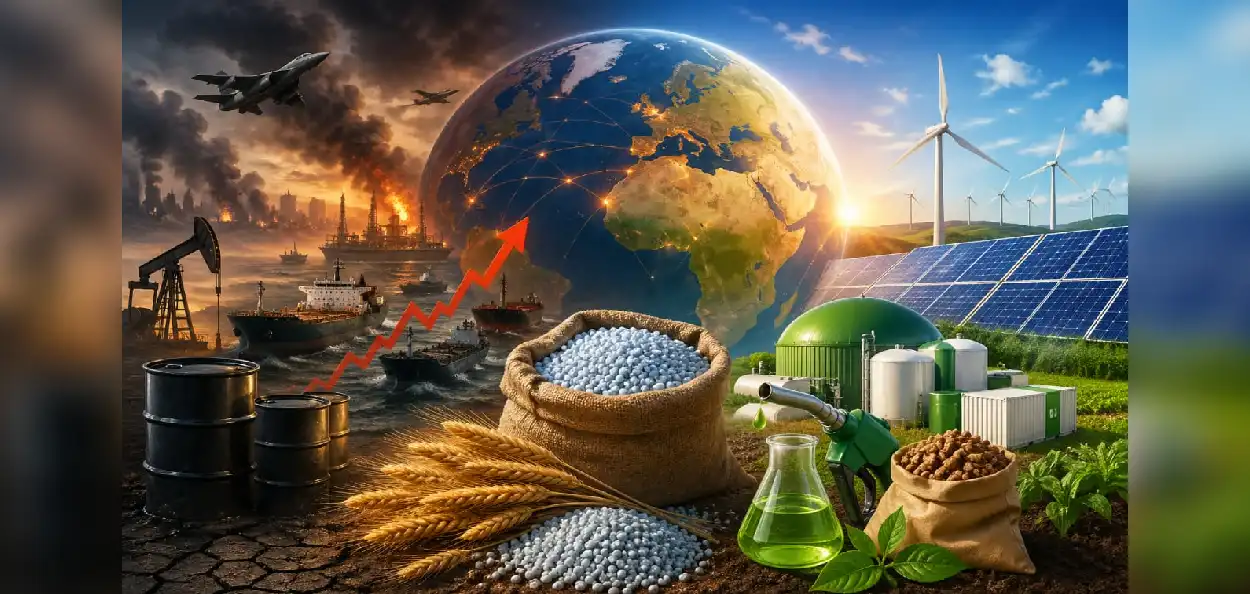 প্রতীকী ছবি