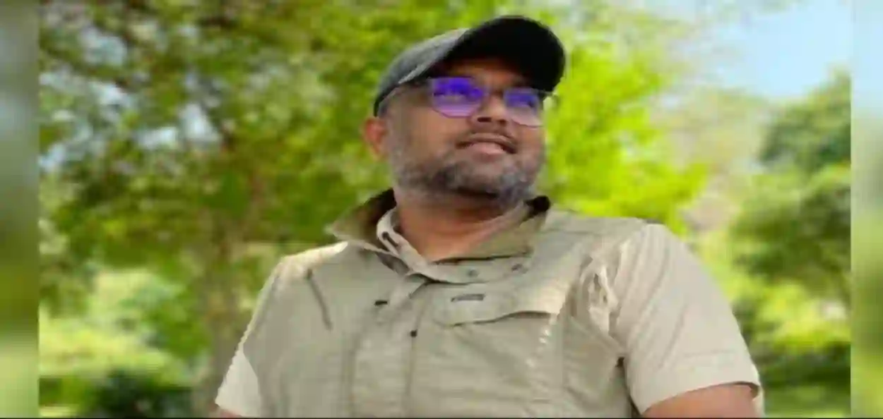 দিল্লির আদালত মানি লন্ডারিং মামলায় আই-প্যাক ডিরেক্টর বিনেশ চান্ডেলকে জামিন দিল, ইডির ‘কোনও আপত্তি নেই’ মন্তব্যের পর