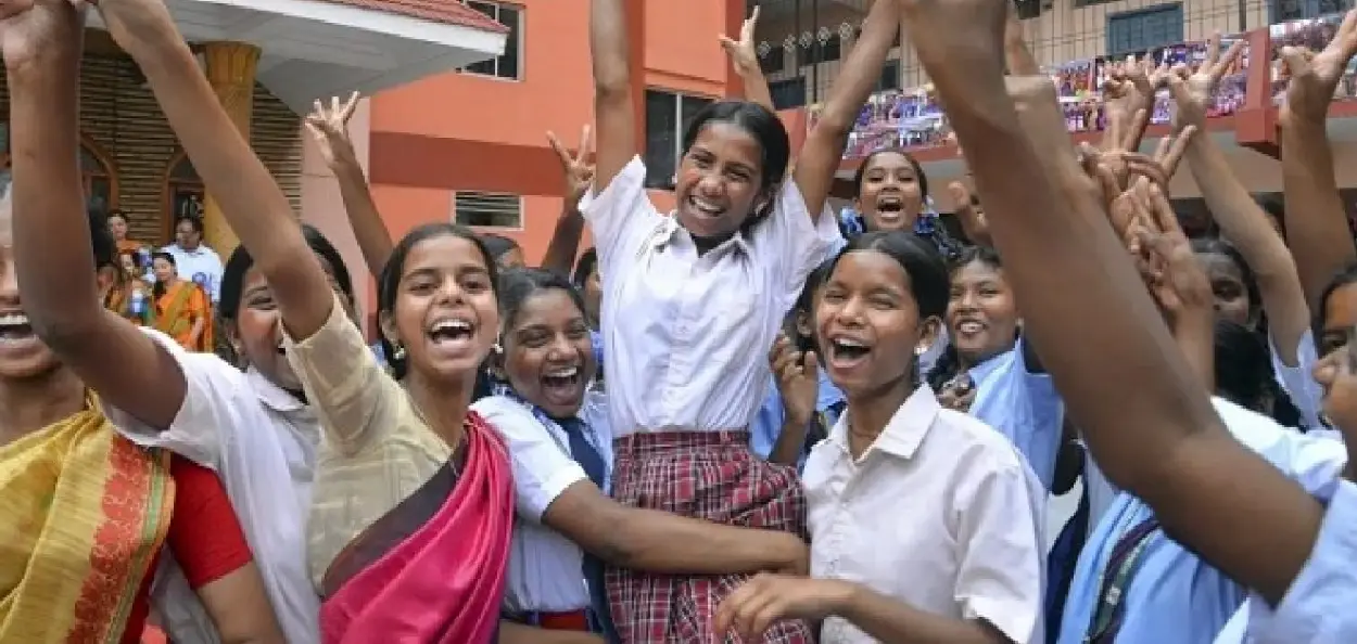প্রতীকী ছবি