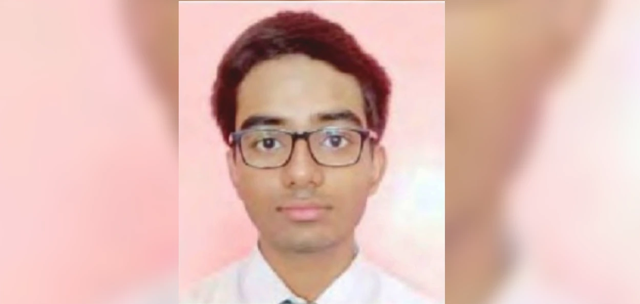  অনান রামি