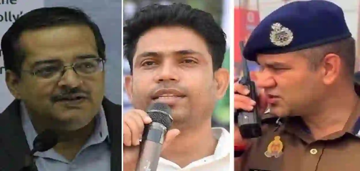 ফলতায় ফের ভোটের নির্দেশ, গণনা হবে ২৯৩ আসনে—নির্বাচন কমিশনের নজিরবিহীন সিদ্ধান্ত