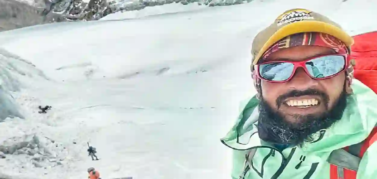 প্রতিনিধিত্বমূলক ছবি