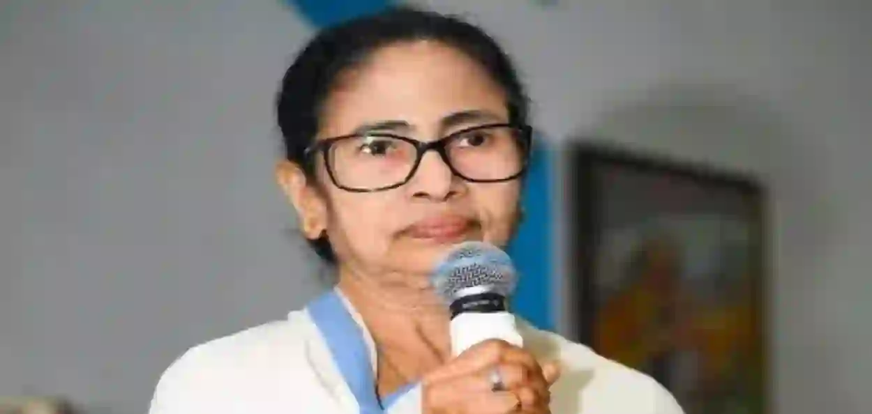 প্রতিনিধিত্বমূলক ছবি