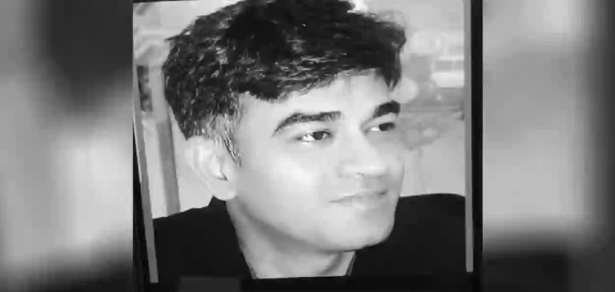 প্রতিনিধিত্বমূলক ছবি
