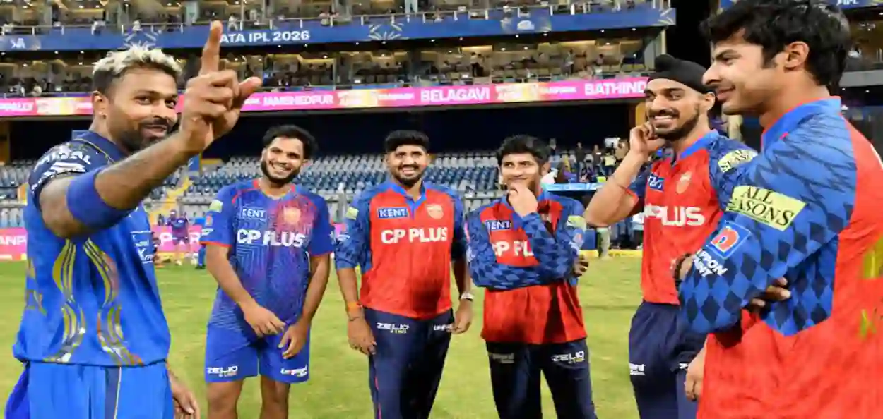আইপিএলে ‘হানিপ ট্র্যাপ’, ক্রিকেটারদের হোটেল রুমে তল্লাশির হুঁশিয়ারি বিসিসিআইয়ের