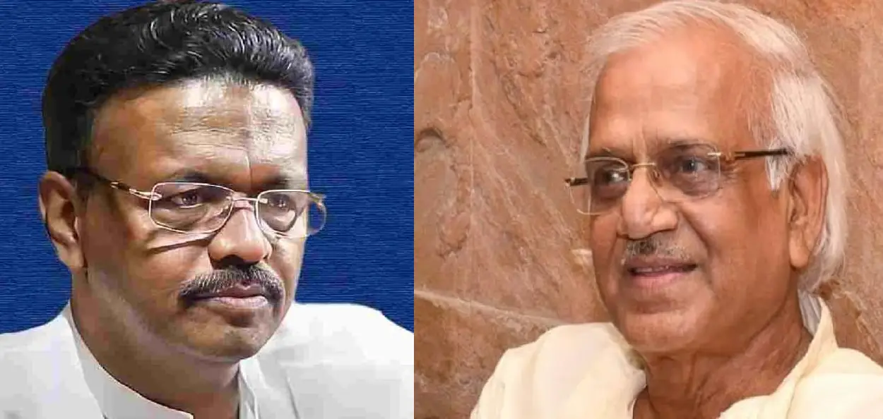 ভরাডুবির পর বিধানসভায় নতুন রণকৌশল, শোভনদেব বিরোধী দলনেতা; মুখ্য সচেতক ফিরহাদ