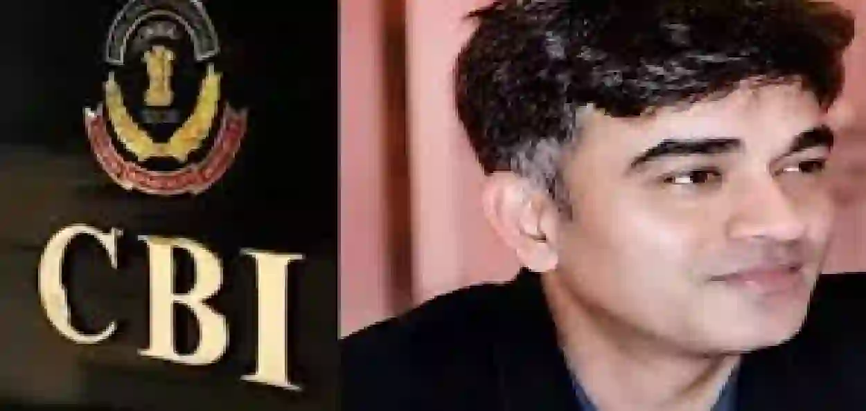 শুভেন্দুর সহযোগী চন্দ্রনাথ রথ হত্যাকাণ্ডের তদন্তভার হাতে নিয়েছে সিবিআই