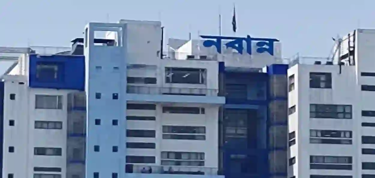 শুভেন্দু অধিকারী-সহ নবনির্বাচিত বিধায়কদের শপথ পশ্চিমবঙ্গ বিধানসভাতে