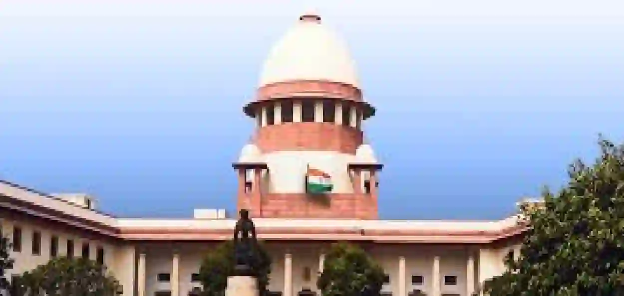 প্রতিনিধিত্বমূলক ছবি