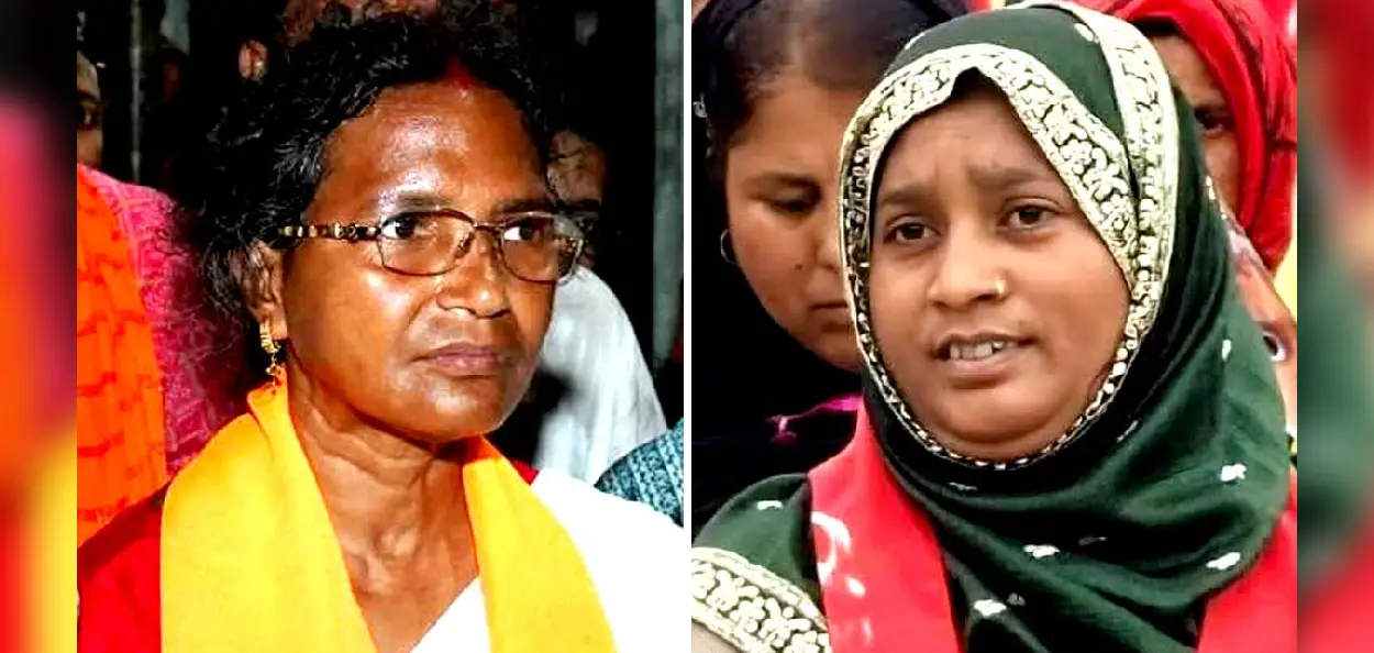আরজি কর কাণ্ডে নতুন তদন্তে আশার আলো তামান্নার মায়ের, “এবার হয়তো আমার মেয়েও বিচার পাবে”