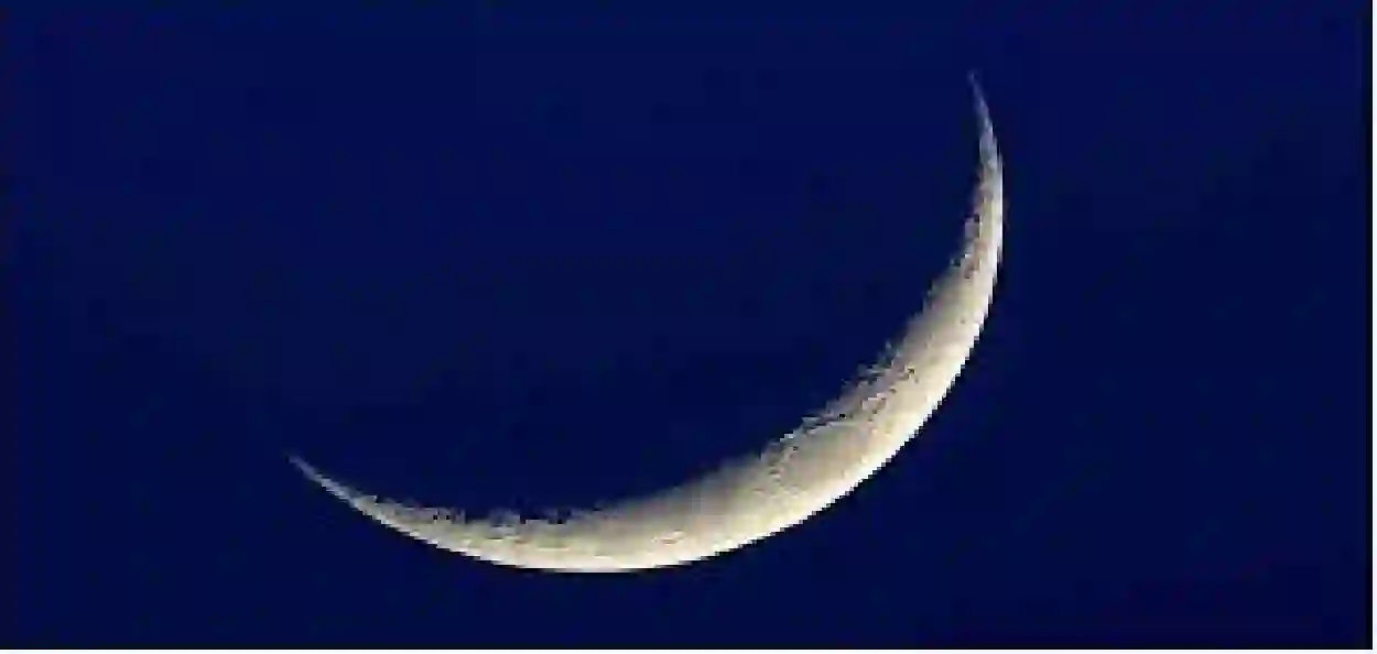 কোরবানির ঈদ কবে, জানালো আমিরাতের জ্যোতির্বিজ্ঞান কেন্দ্র