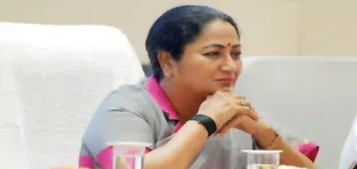 সপ্তাহে দু’দিন বাড়ি থেকে কাজ, বেসরকারি সংস্থাগুলিকে প্রস্তাব দিল্লির সরকারের
