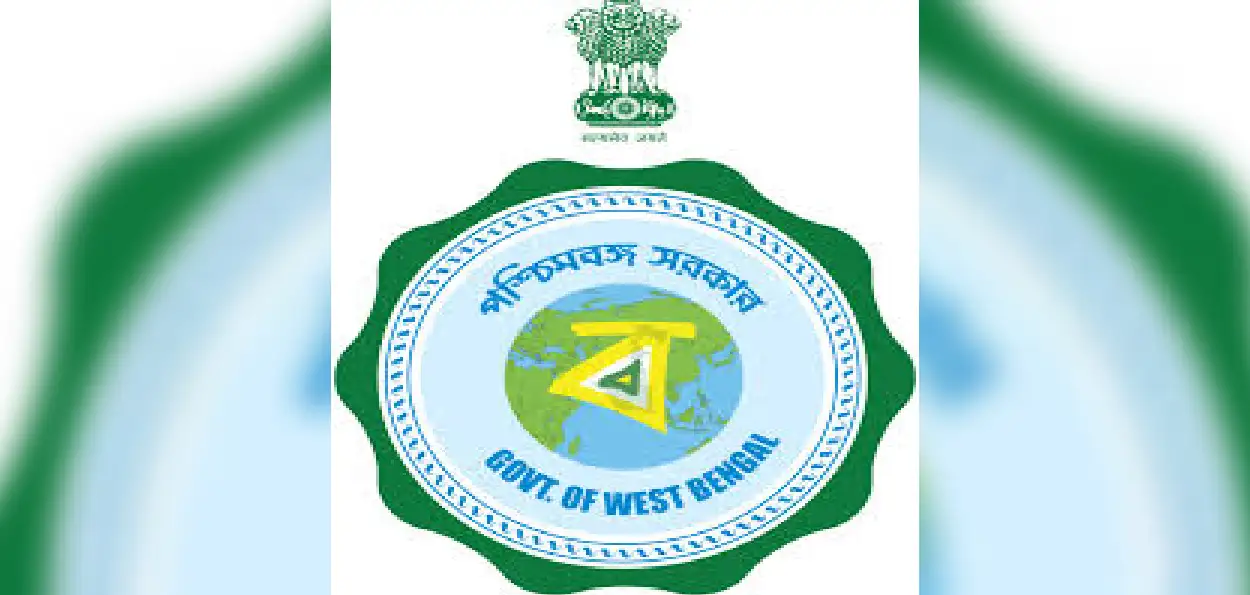 প্রতীকী ছবি