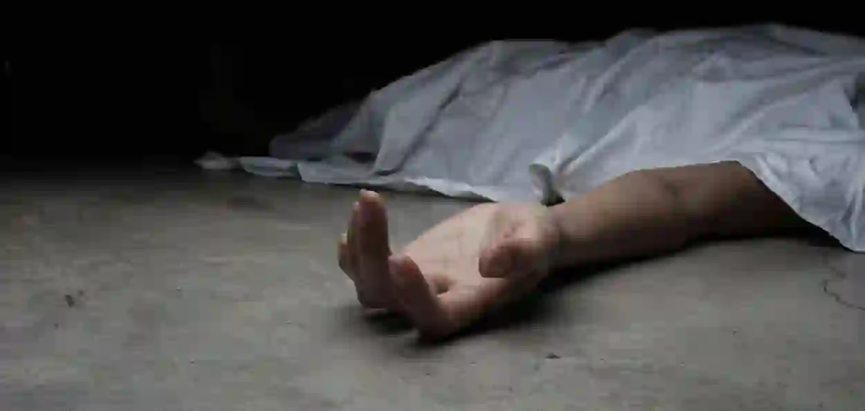 কলকাতায় মাদক খাইয়ে নাবালিকাকে গণধর্ষণের অভিযোগ,তদন্ত শুরু