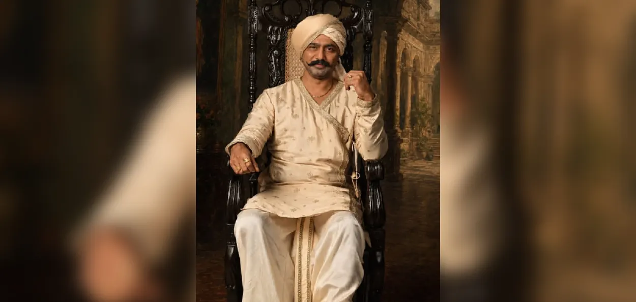 ‘মহারাজা’ রূপে দেব, নেপথ্যে কী চমক? এক ছবিতেই বাড়ল জল্পনা