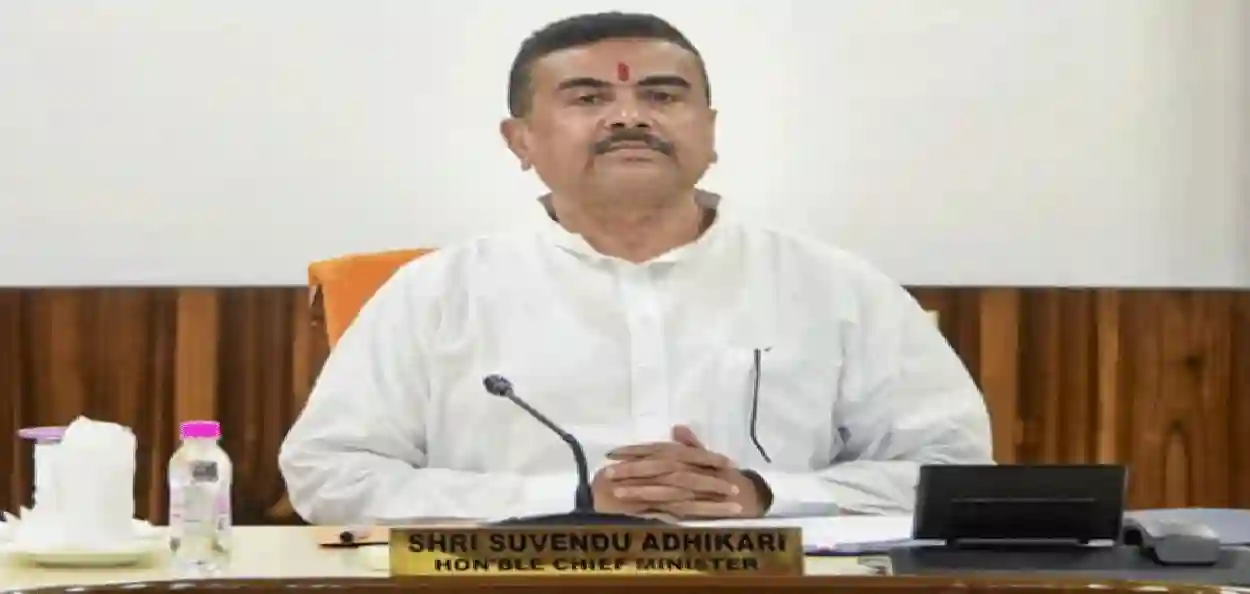 প্রথম বিজেপি সরকারের ২২ জুন নতুন সরকারের রাজ্য বাজেট