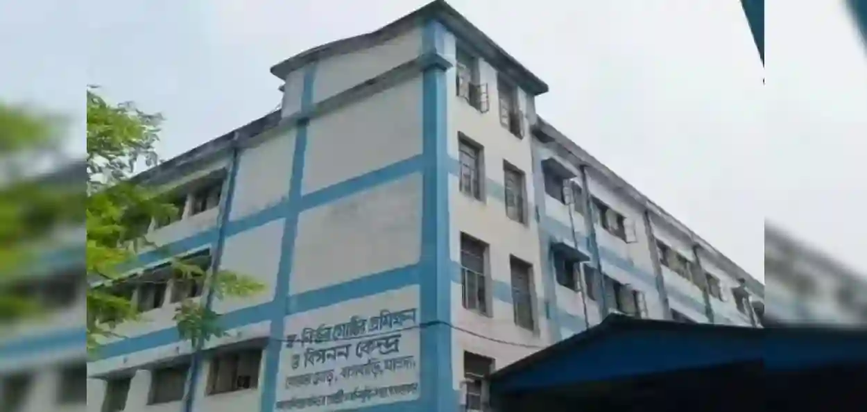 পশ্চিমবঙ্গে বাড়ছে বাংলাদেশি ও রোহিঙ্গা সন্দেহে ধরপাকড়! ১১টি হোল্ডিং সেন্টার চালু