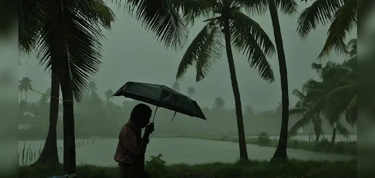 প্রতীকী ছবি
