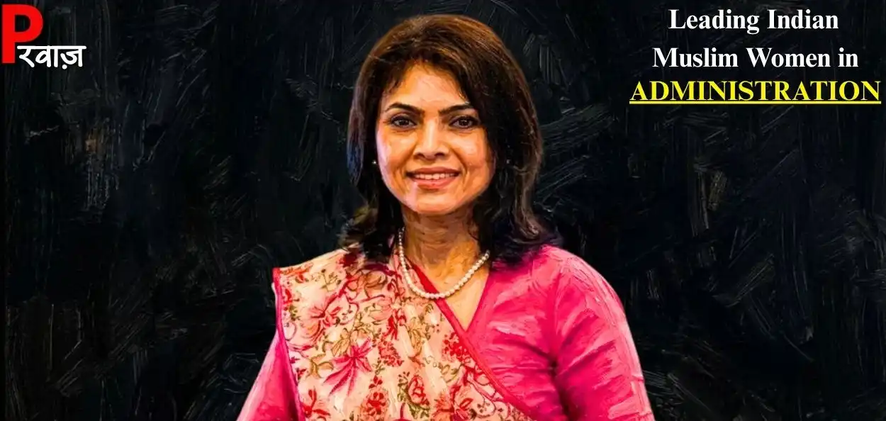 নাগমা মোহাম্মদ মাল্লিক
