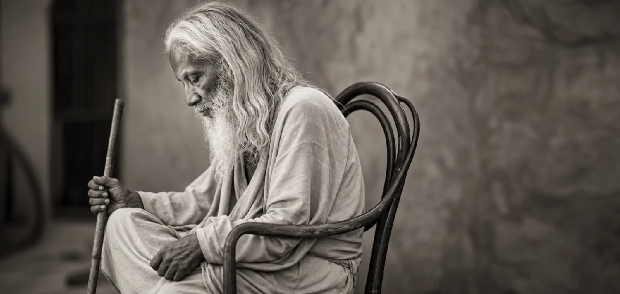 প্রতীকী ছবি