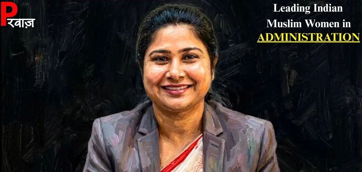 নাহিদা জাম জাম