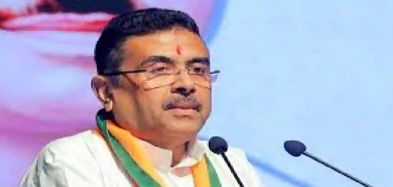 অবৈধ অনুপ্রবেশ রুখতে কড়া পদক্ষেপ, ৪,৮০০ জনকে বাংলাদেশে ফেরত পাঠানোর দাবি মুখ্যমন্ত্রীর