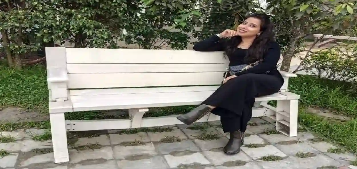 সুপ্রিম কোর্টের রায়ে অসমের গবেষকের কাজের ঐতিহাসিক স্বীকৃতি