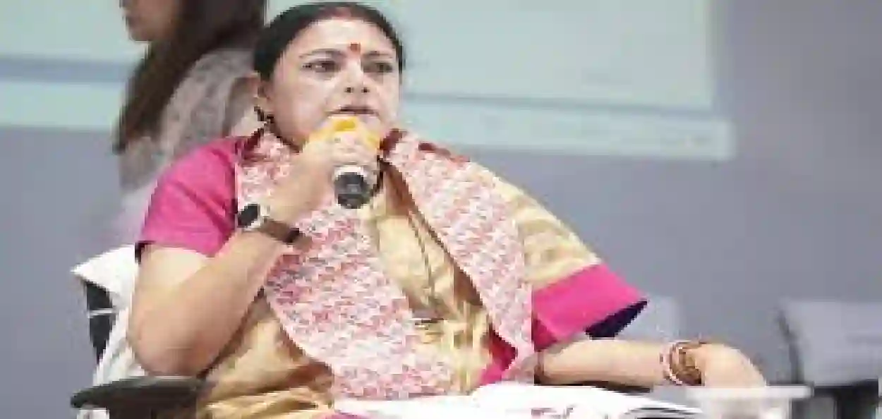 খারিজি মাদ্রাসার উপর কড়া নজরদারি,  উত্তরবঙ্গে উন্নয়নের রূপরেখা ঘোষণা মন্ত্রী অগ্নিমিত্রার