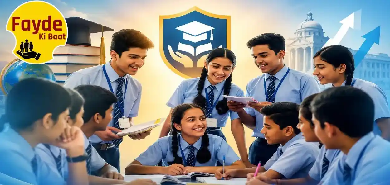 প্রতিনিধিত্বমূলক ছবি