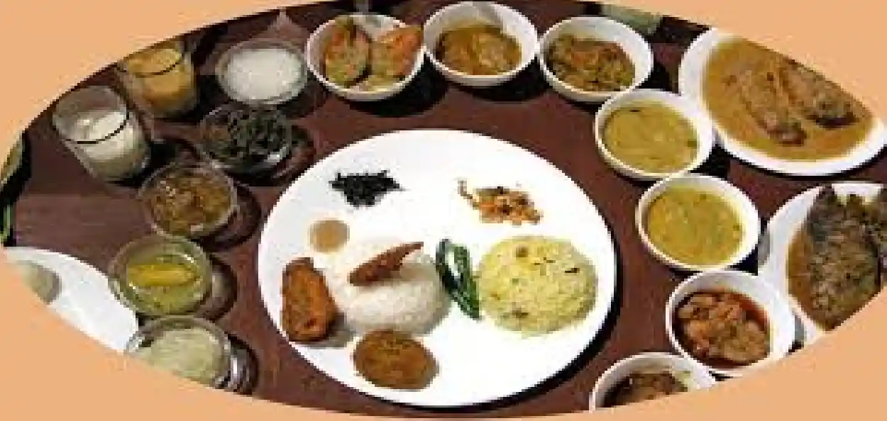 প্রতিনিধিত্বমূলক ছবি