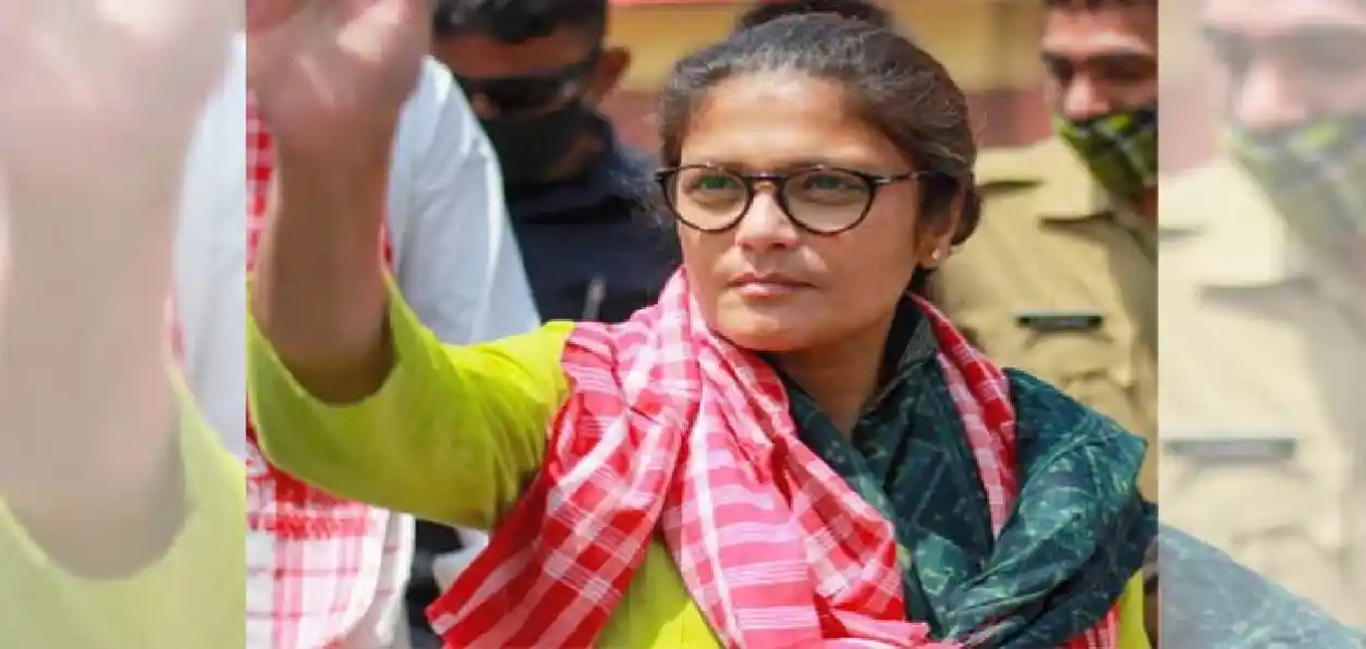 প্রতিনিধিত্বমূলক ছবি