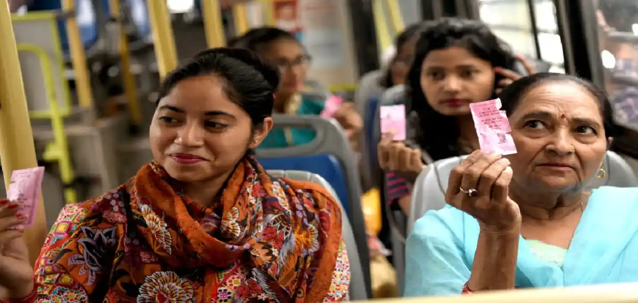 প্রতিনিধিত্বমূলক ছবি