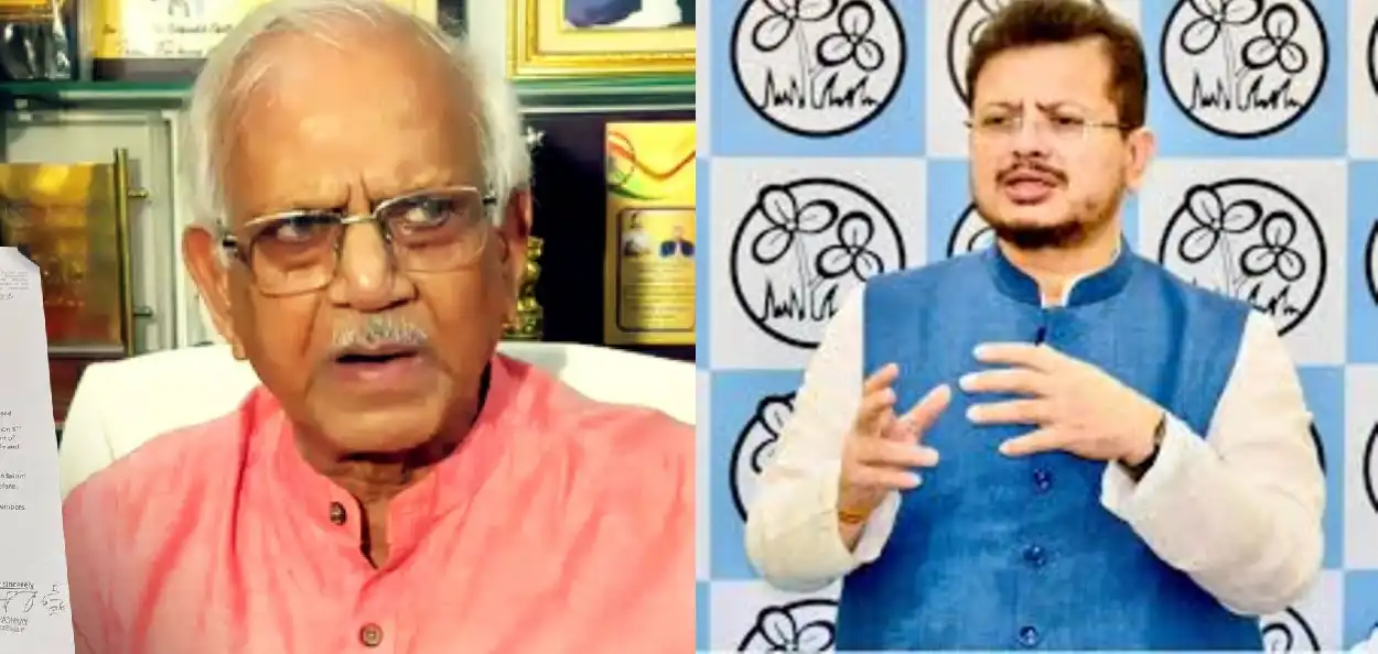 আদালতের স্বস্তি, বিধানসভায় পাশাপাশি দুই শিবির: বাজেট অধিবেশনের শুরুতেই তৃণমূলের অন্দরের সমীকরণে নতুন মোড়