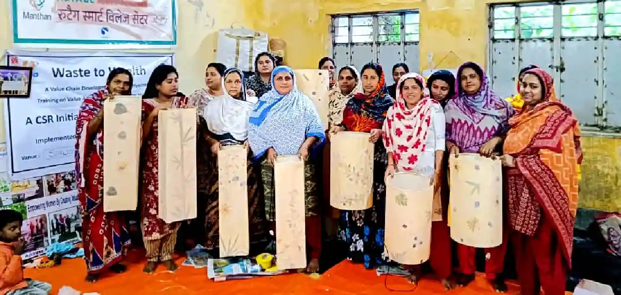 প্রতীকী ছবি