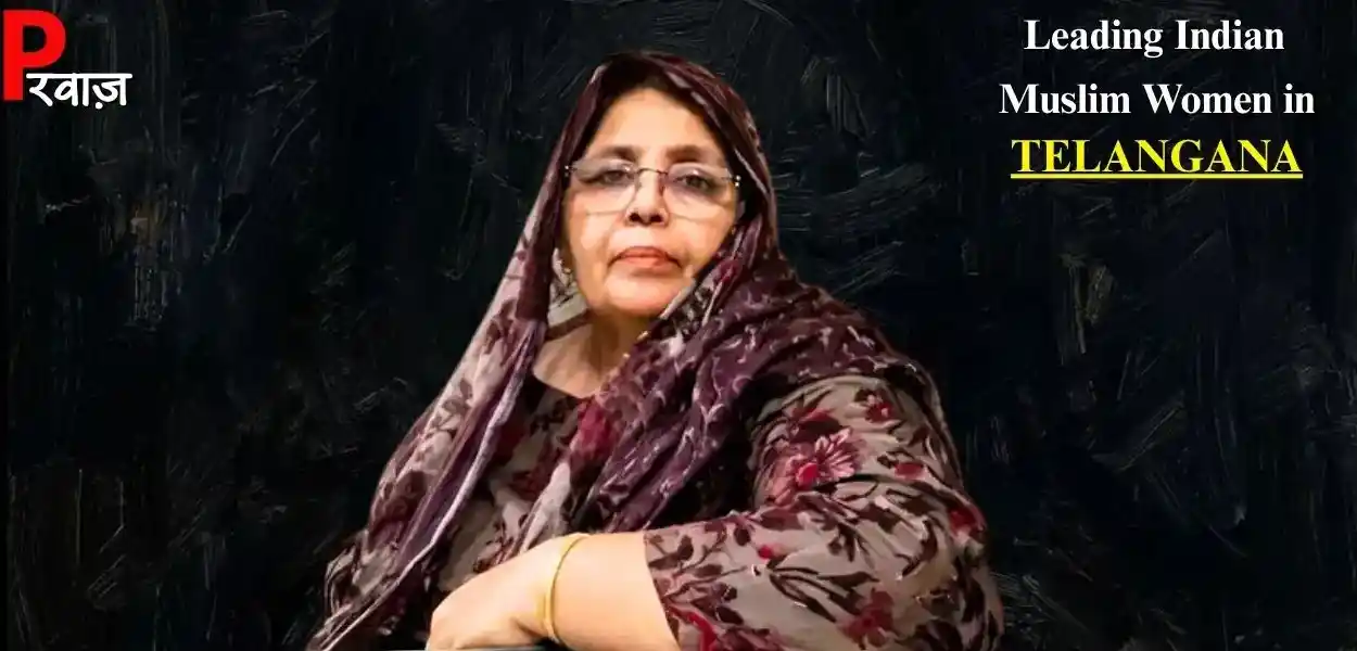 সোনা নয়, দালানও নয়: 'পরোটা সম্রাজ্ঞী' জিনাতের লক্ষ্য এখন গৃহহীনদের জন্য একটি ঘর