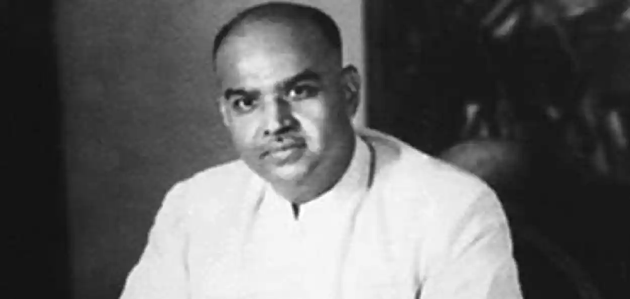 শ্যামাপ্রসাদ মুখোপাধ্যায়ের মৃত্যুবার্ষিকীতে শ্রদ্ধা মুখ্যমন্ত্রীর