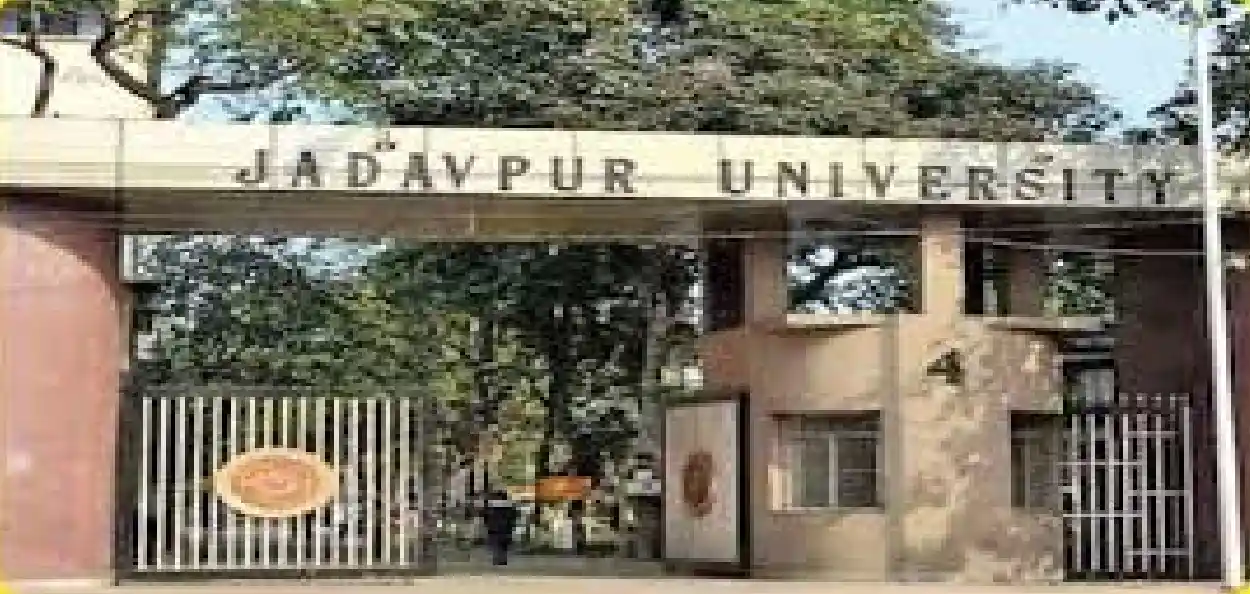 রাজ্য বাজেটে বড় প্রাপ্তি যাদবপুর বিশ্ববিদ্যালয়ের, পাঁচ বছরে ‘ইনস্টিটিউট অফ এক্সেলেন্স’ গড়ার লক্ষ্য