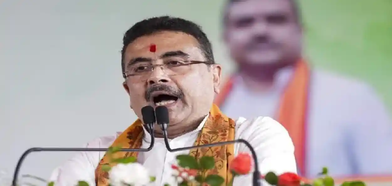 ৬ জুলাই শ্যামাপ্রসাদ মুখোপাধ্যায়ের জন্মবার্ষিকীতে রাজ্যজুড়ে ছুটি, স্কুল থেকে সরকারি দপ্তর—বন্ধ থাকবে একাধিক প্রতিষ্ঠান