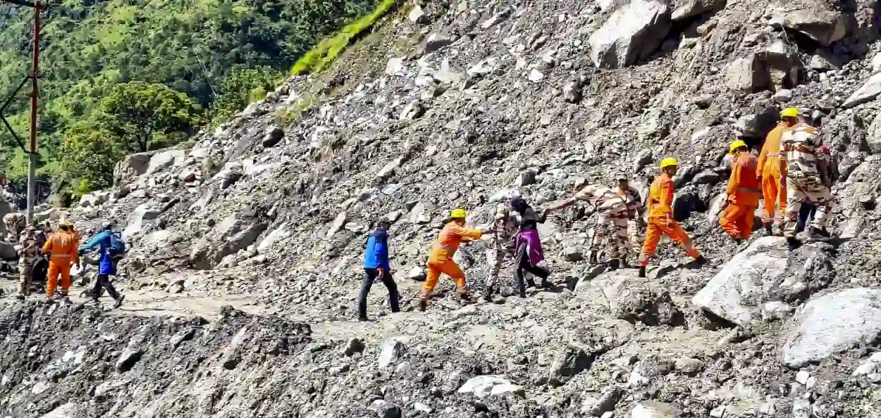 কৈলাস মানসসরোবর যাত্রায় নেপালে আটকে ৫২ ভারতীয় তীর্থযাত্রী, দ্রুত হস্তক্ষেপের আর্জি সুপ্রিয়া সুলের