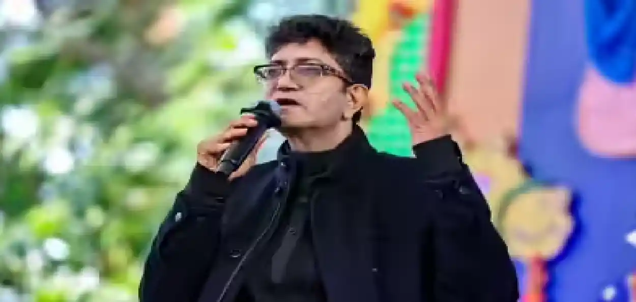 ভারতীয় চলচ্চিত্র শিল্পকে শক্তিশালী করতে বড় উদ্যোগ কেন্দ্রের, সিনেমা হল সম্প্রসারণ ও বিশ্ববাজারে প্রতিযোগিতা বাড়াতে দুটি নতুন পদক্ষেপ