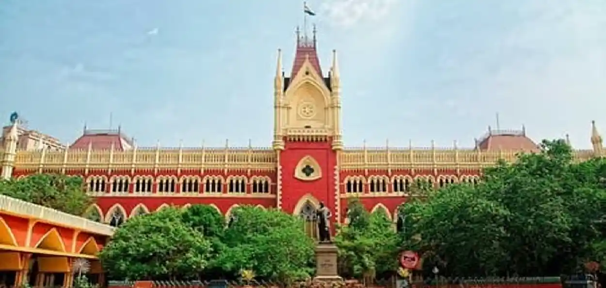 তৃণমূলের ব্যাঙ্ক অ্যাকাউন্ট ফ্রিজ নিয়ে জরুরি শুনানিতে রাজি নয় কলকাতা হাইকোর্ট